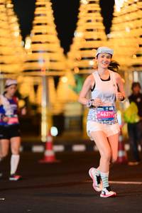 BIB: 
                            <button type="button" onclick="openModal(24483547)" class="btn btn-primary btn-sm float-right btn-popup" data-toggle="modal" data-target=".modal-high-quality">
                        <i class="fas fa-shopping-cart"></i> Add to Cart
                    </button>
                                            <button type="button" onclick="isThisMe(24483547, true)" class="btn btn-success btn-sm float-right btn-popup btn-isme hidden" data-toggle="tooltip" data-placement="bottom" title="นี่คือรูปของคุณใช่ไหม คลิกที่นี่เพื่อเอาเข้าอัลบั้ม">
                        <i class="fas fa-plus"></i> Add to album
                    </button>
                    <button type="button" onclick="isThisMe(24483547, false)" class="btn btn-warning btn-sm float-right btn-popup btn-isnotme hidden">
                        <i class="fas fa-ban"></i> Remove from album
                    </button>